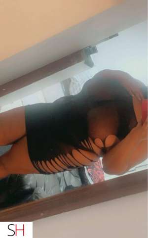 29Yrs Old Escort Mississauga Image - 9