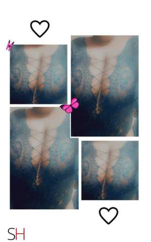 29Yrs Old Escort Mississauga Image - 10