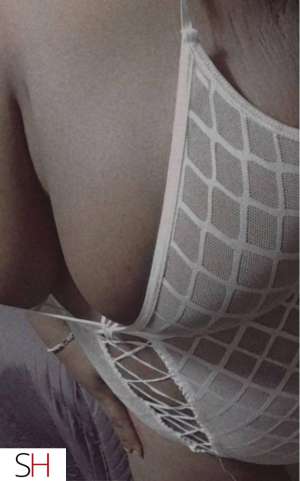 29Yrs Old Escort Mississauga Image - 12
