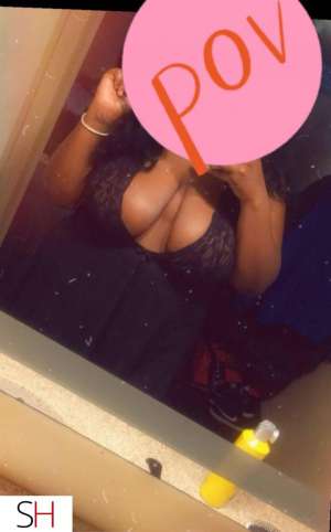 29Yrs Old Escort Mississauga Image - 15