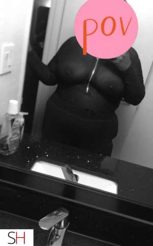 29Yrs Old Escort Mississauga Image - 16