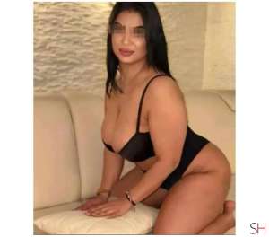 .Naughty girll Incall outcall .., Independent in Edinburgh