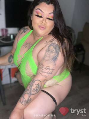 CrystalBbw - Come get a taste in San Jose CA