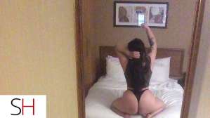 30Yrs Old Escort St. John Image - 6