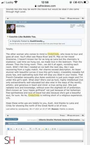 30Yrs Old Escort St. John Image - 10