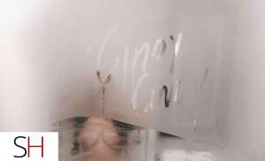 30Yrs Old Escort St. John Image - 11