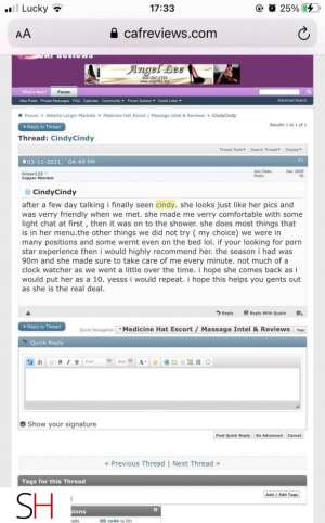 30Yrs Old Escort St. John Image - 12