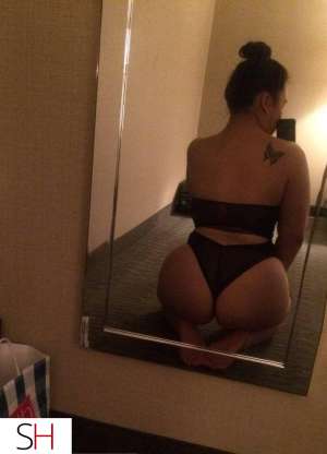 30Yrs Old Escort St. John Image - 14