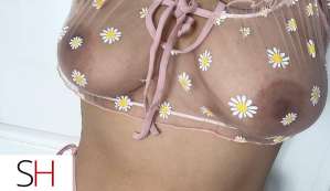 30Yrs Old Escort St. John Image - 15