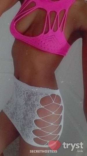 Londyn - TheBest Ebony Greek Queen in Clovis NM