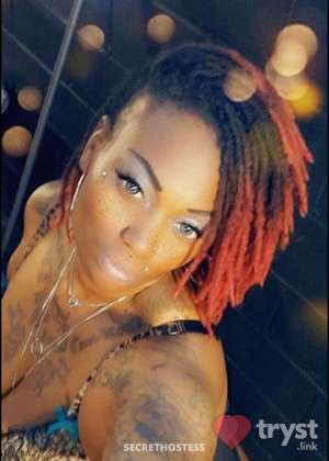 Candiladi - Thick sexy hot sweet in Des Moines IA