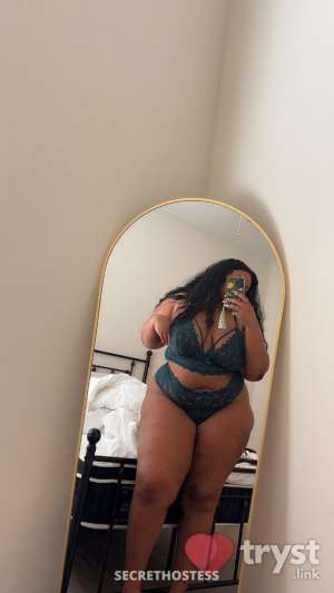 Selene Hart - Step Closer… Your Fantasy in Bakersfield CA