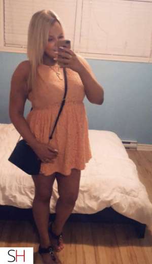 ☆squirt°tight ☆OUTCALL 2H SPECIAL☆•PARt¥ AVAIL in Chambly