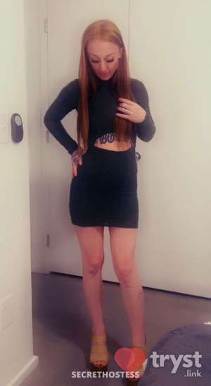 LusciousLinds - Luscious Lindsey the BEST in Chattanooga TN