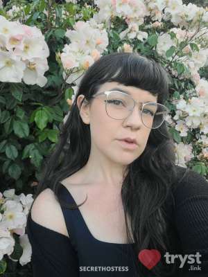 Ivy Artemisia - Sweet &amp; Sensual in San Francisco CA