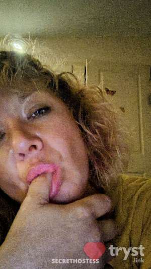 BeeGee - I am Your newest Addiction in Buffalo NY
