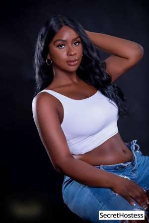 30Yrs Old Escort 59KG 159CM Tall Dallas TX Image - 0