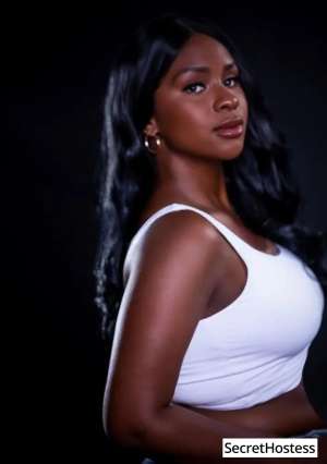 30Yrs Old Escort 59KG 159CM Tall Dallas TX Image - 1
