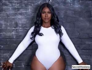 30Yrs Old Escort 59KG 159CM Tall Dallas TX Image - 2