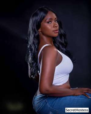 30Yrs Old Escort 59KG 159CM Tall Dallas TX Image - 3