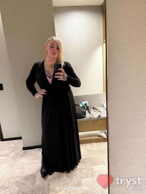 Erin Black - Taboo, Erotic Pleasure-Seeker in Chicago IL