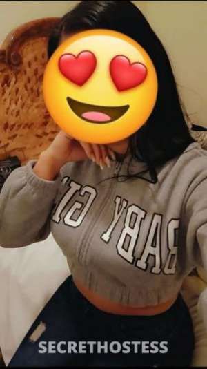 latina in Bronx NY