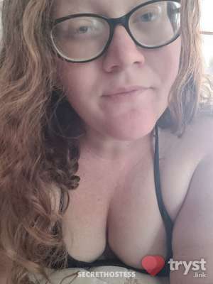 HolyHeather in Oklahoma City OK