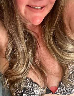 Jenny Ashley Boston - South Shore &amp; Waltham in Boston MA