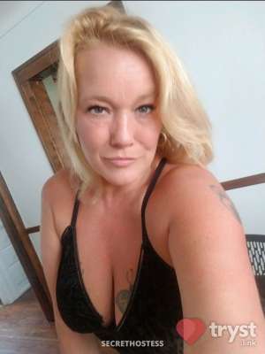 Sexyshay69 - Eat your wheaties in Toledo OH