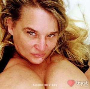SummeroftheChickenRanch - NURU TANTRA MOMMY w/TOYS in San Jose CA