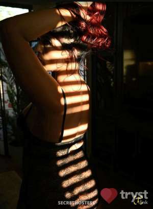 Bentley Marie - Let be be your new addiction in Phoenix AZ