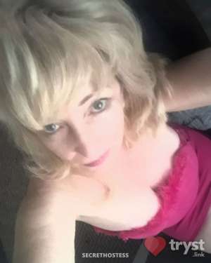 Veronica EUROPEAN GFE - incall BOCA 200 1H in Boca Raton FL