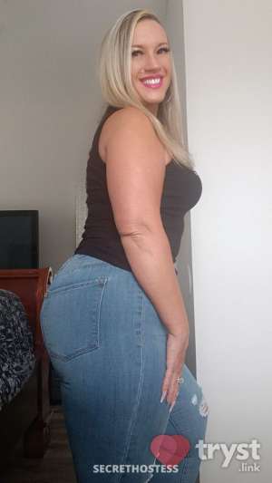 40 year old Escort in Columbia SC Kelly - Best Kept Secret
