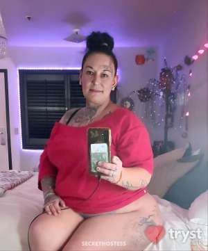 beautifuldisastr714 - Let's have some descret fun in Chesapeake VA