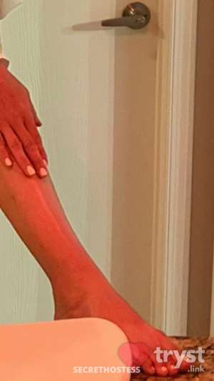 40 year old White Escort in Riverview FL Emerson - Greetings