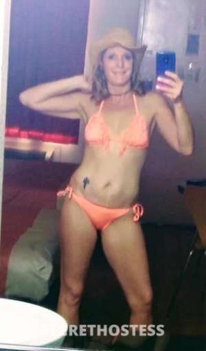 Discreet nude body rubs outcall only in San Marcos TX