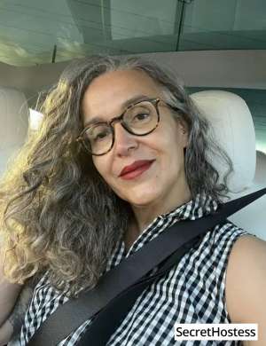 50Yrs Old Escort San Francisco CA Image - 2