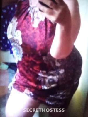 49Yrs Old Escort Jonesboro AR Image - 0