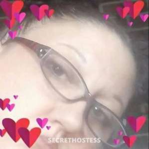 49Yrs Old Escort Jonesboro AR Image - 1
