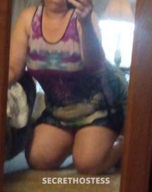 49Yrs Old Escort Jonesboro AR Image - 5