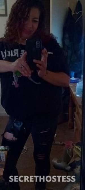 - outcalls only in Roanoke VA