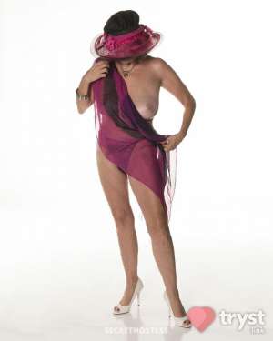 Harla Quinn - A Memorable Distraction in Orlando FL