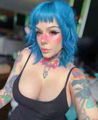 27 year old Escort in Portsmouth Sensual Encounters Arousing Adventures of Passion and 