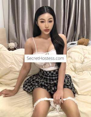21 year old Japanese Escort in Brisbane Sex JAPANESE service Queen, Hot Tight Wet Juciy Pussy 