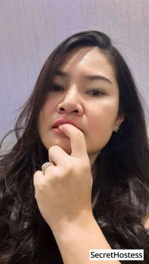 Escort model Alice, Dammam in Dammam