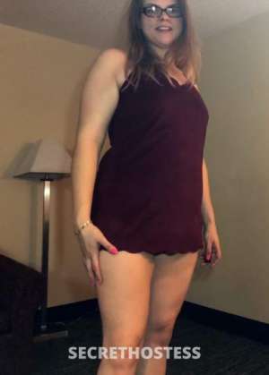 Allison 25Yrs Old Escort Jackson MS Image - 4