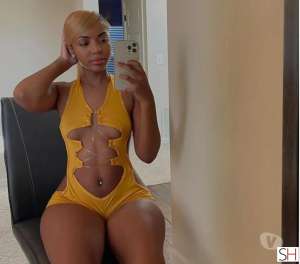 24 year old Escort in Dublin Amanda 24Yrs Old Escort Dublin