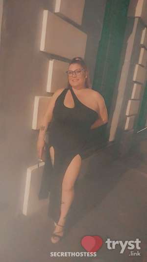 Amber Parton - Sweet  All Natural Beauty in San Antonio TX