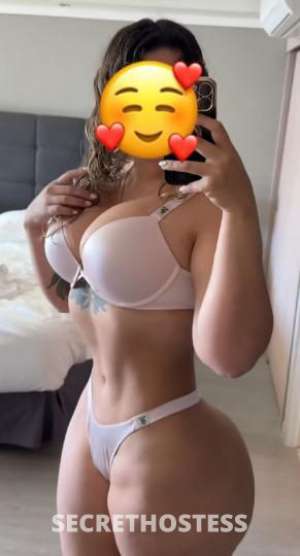 Daddy Are You Ready To See Me💦 I'm available daddy in Albuquerque NM