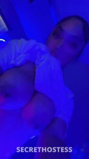 Award Winning Playmate in Prescott AZ